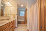800 252nd Avenue - Photo 32