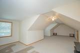 800 252nd Avenue - Photo 33