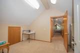 800 252nd Avenue - Photo 37