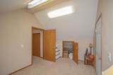 800 252nd Avenue - Photo 38