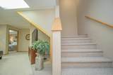 800 252nd Avenue - Photo 39