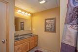 800 252nd Avenue - Photo 47