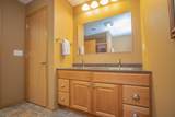 800 252nd Avenue - Photo 48