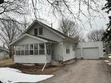 410 3rd Street - Photo 1