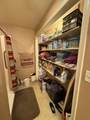 410 3rd Street - Photo 10