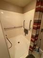410 3rd Street - Photo 11
