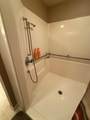 410 3rd Street - Photo 12