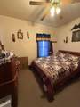 410 3rd Street - Photo 4