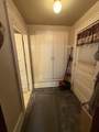 410 3rd Street - Photo 7