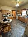 410 3rd Street - Photo 8