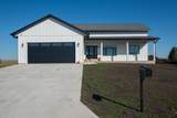 115 Nolan Drive - Photo 1
