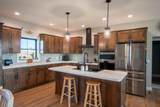 115 Nolan Drive - Photo 10