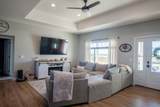 115 Nolan Drive - Photo 11