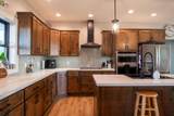 115 Nolan Drive - Photo 12