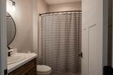 115 Nolan Drive - Photo 13