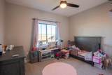 115 Nolan Drive - Photo 15
