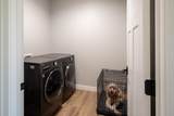 115 Nolan Drive - Photo 16