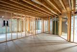 115 Nolan Drive - Photo 17