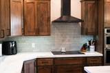 115 Nolan Drive - Photo 20