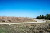 115 Nolan Drive - Photo 21