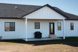 115 Nolan Drive - Photo 22