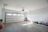 115 Nolan Drive - Photo 23