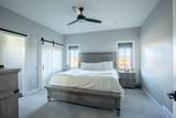 115 Nolan Drive - Photo 4