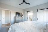 115 Nolan Drive - Photo 5