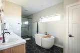 115 Nolan Drive - Photo 6