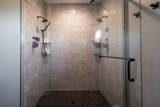 115 Nolan Drive - Photo 7