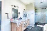 115 Nolan Drive - Photo 8