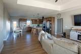 115 Nolan Drive - Photo 9