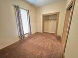 707 Union Street - Photo 10