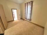 707 Union Street - Photo 11