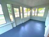 707 Union Street - Photo 12
