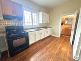 707 Union Street - Photo 4