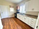 707 Union Street - Photo 5