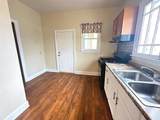 707 Union Street - Photo 6