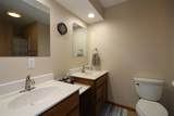 302 9th Street - Photo 11