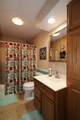 302 9th Street - Photo 15