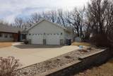 302 9th Street - Photo 2