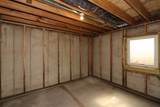 302 9th Street - Photo 21