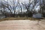 302 9th Street - Photo 24