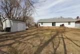 302 9th Street - Photo 3