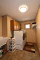 302 9th Street - Photo 8