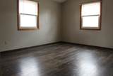 320 9th Street - Photo 10