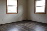 320 9th Street - Photo 11
