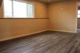 320 9th Street - Photo 12