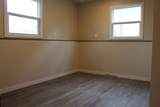 320 9th Street - Photo 13
