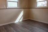 320 9th Street - Photo 14